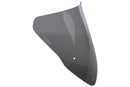 Ducati SuperSport 939/950 / s - Disco de spoiler "SM"-5