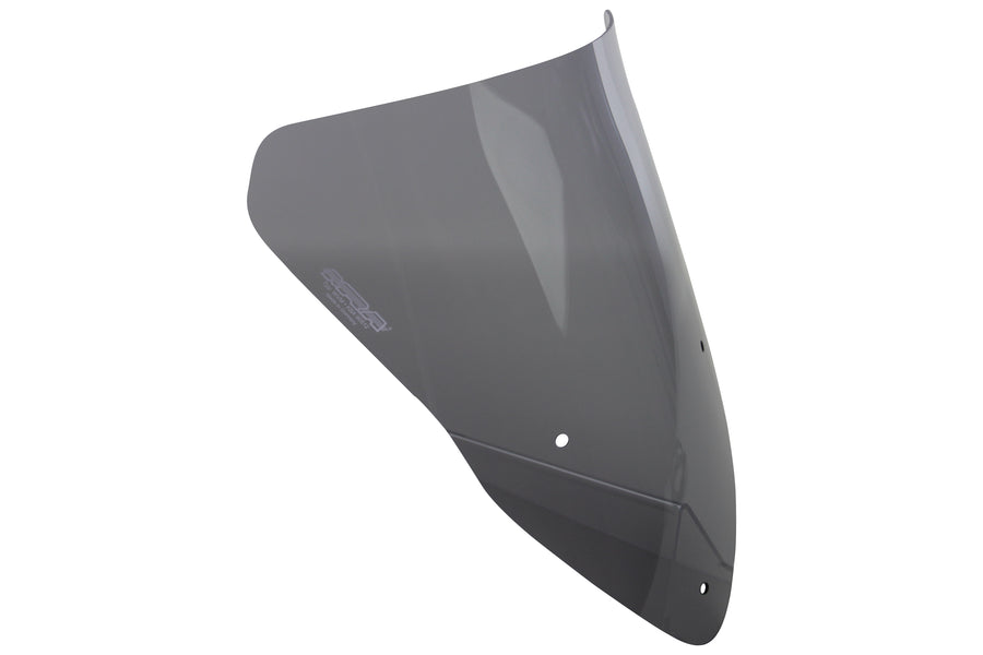 Ducati SuperSport 939/950 / s - Disco de spoiler "SM"