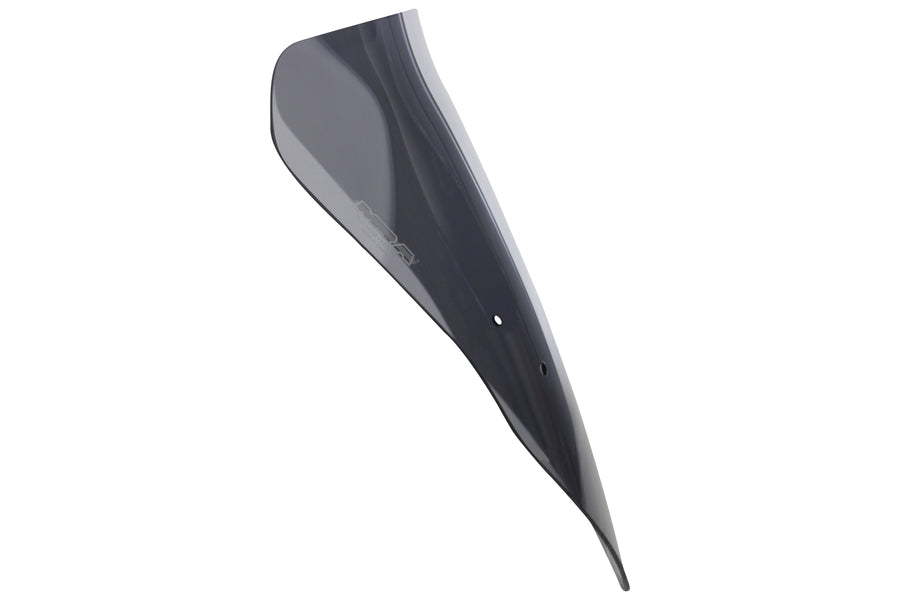 Ducati SuperSport 939/950 / s - Disco de spoiler "SM"
