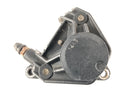 KTM 500 GS [Rotax] - pinzas de freno de pinza de freno en la parte delantera-1