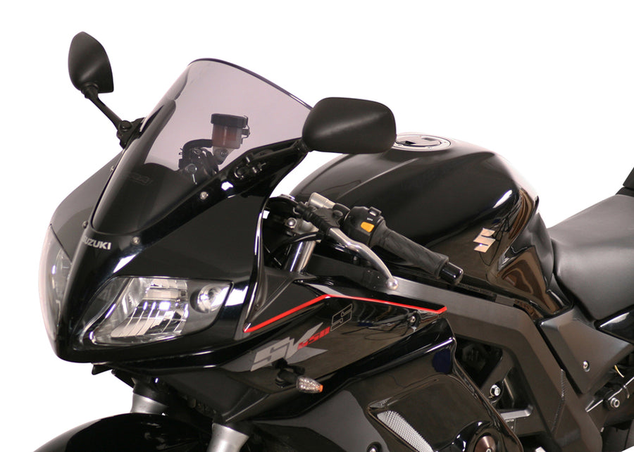 Suzuki SV 650 S / SV 1000 S [2003-]-Disco de forma original "O"