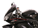 Suzuki SV 650 S / SV 1000 S [2003-]-Disco de forma original "O"-5