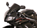 Suzuki SV 650 S / SV 1000 S [2003-]-Disco de forma original "O"-1