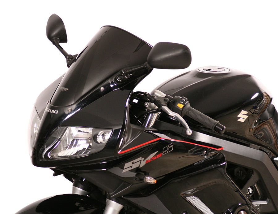 Suzuki SV 650 S / SV 1000 S [2003-]-Disco de forma original "O"