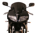 Suzuki SV 650 S / SV 1000 S [2003-]-Disco de forma original "O"-2