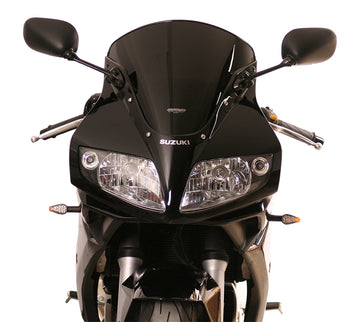 Suzuki SV 650 S / SV 1000 S [2003-]-Disco de forma original "O" - 0
