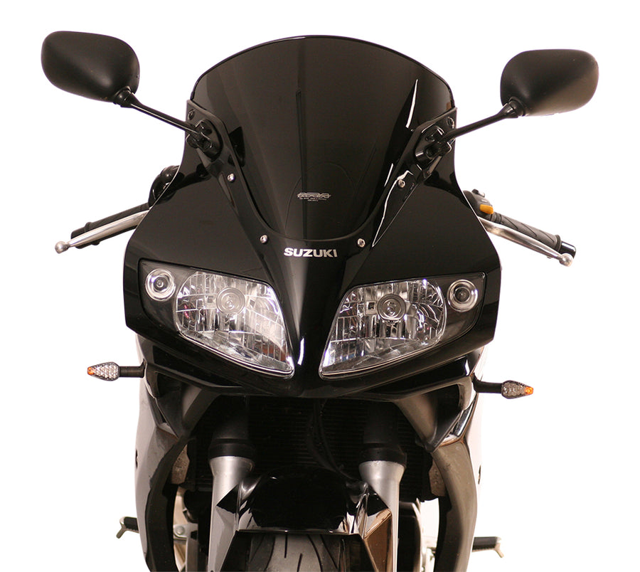 Suzuki SV 650 S / SV 1000 S [2003-]-Disco de forma original "O"