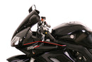 Suzuki SV 650 S / SV 1000 S [2003-]-Disco de forma original "O"-3