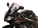 Suzuki SV 650 S / SV 1000 S [2003-]-Disc de carreras "R"-4