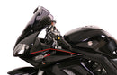 Suzuki SV 650 S / SV 1000 S [2003-]-Disc de carreras "R"-5
