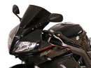 Suzuki SV 650 S / SV 1000 S [2003-]-Disc de carreras "R"-1