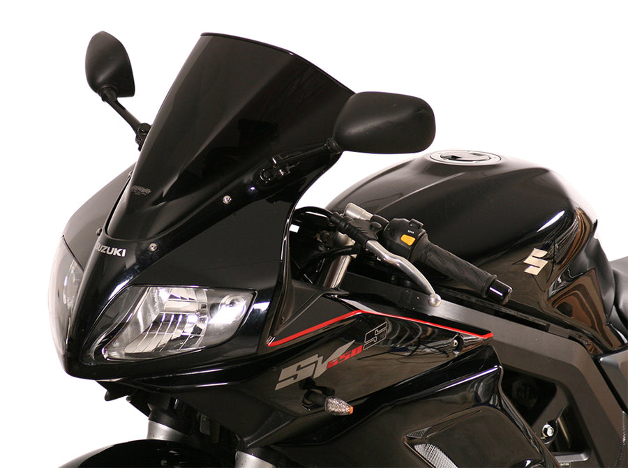 Suzuki SV 650 S / SV 1000 S [2003-]-Disc de carreras "R"