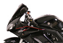 Suzuki SV 650 S / SV 1000 S [2003-]-Disc de carreras "R"-2
