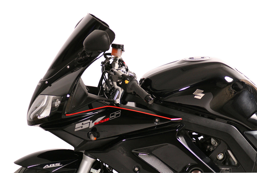 Suzuki SV 650 S / SV 1000 S [2003-]-Disc de carreras "R"