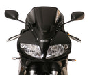 Suzuki SV 650 S / SV 1000 S [2003-]-Disc de carreras "R"-3