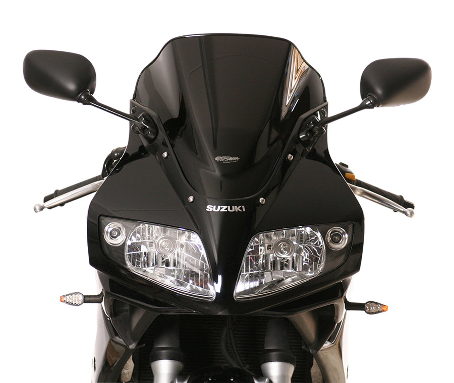 Suzuki SV 650 S / SV 1000 S [2003-]-Disc de carreras "R"