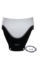 Suzuki SV 650 S [-2002]-Discos de forma original "ON"-1