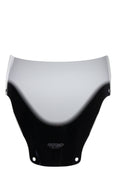 Suzuki SV 650 S [-2002]-Discos de forma original "ON"-2