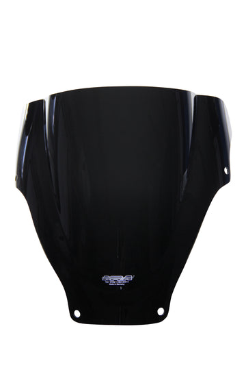Suzuki SV 650 S [-2002] -Caping Disco "RN"