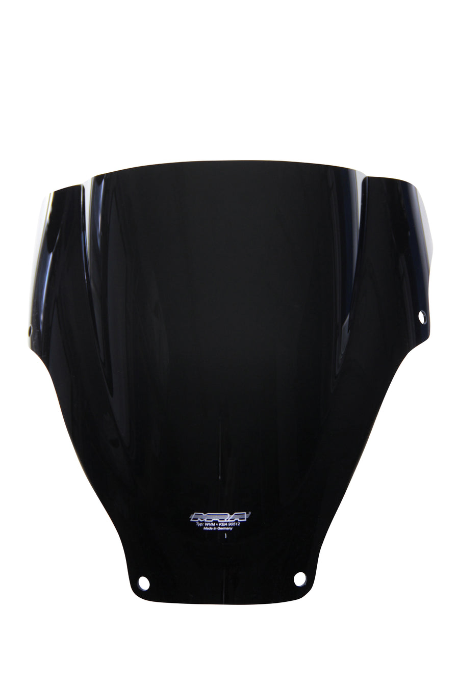 Suzuki SV 650 S [-2002] -Caping Disco "RN"