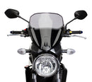 Suzuki SV 650 [2016-]-Disco de spoiler "NSN"-4