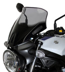 Suzuki SV 650 [2016-]-Disco de spoiler "NSN"-5