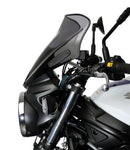Suzuki SV 650 [2016-]-Disco de spoiler "NSN"-6