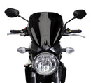 Suzuki SV 650 [2016-]-Disco de spoiler "NSN"-1