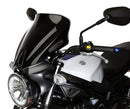 Suzuki SV 650 [2016-]-Disco de spoiler "NSN"-2