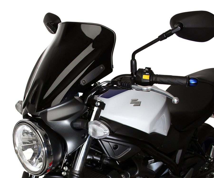 Suzuki SV 650 [2016-]-Disco de spoiler "NSN"
