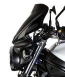 Suzuki SV 650 [2016-]-Disco de spoiler "NSN"-3