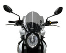 Suzuki SFV650 Gladius [2009-2015] -Caping Disco "NR"-7