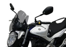 Suzuki SFV650 Gladius [2009-2015] -Caping Disco "NR"-8