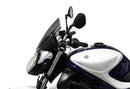 Suzuki SFV650 Gladius [2009-2015] -Caping Disco "NR"-9