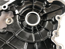 Triumph Tiger 1050 115ng [2016] - Tapa del motor-4