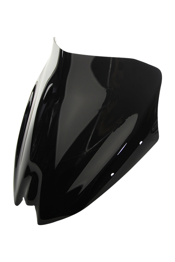 Suzuki SV 650 [2016-]-Disco de spoiler "NSN"