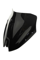 Suzuki SV 650 [2016-]-Disco de spoiler "NSN"-8