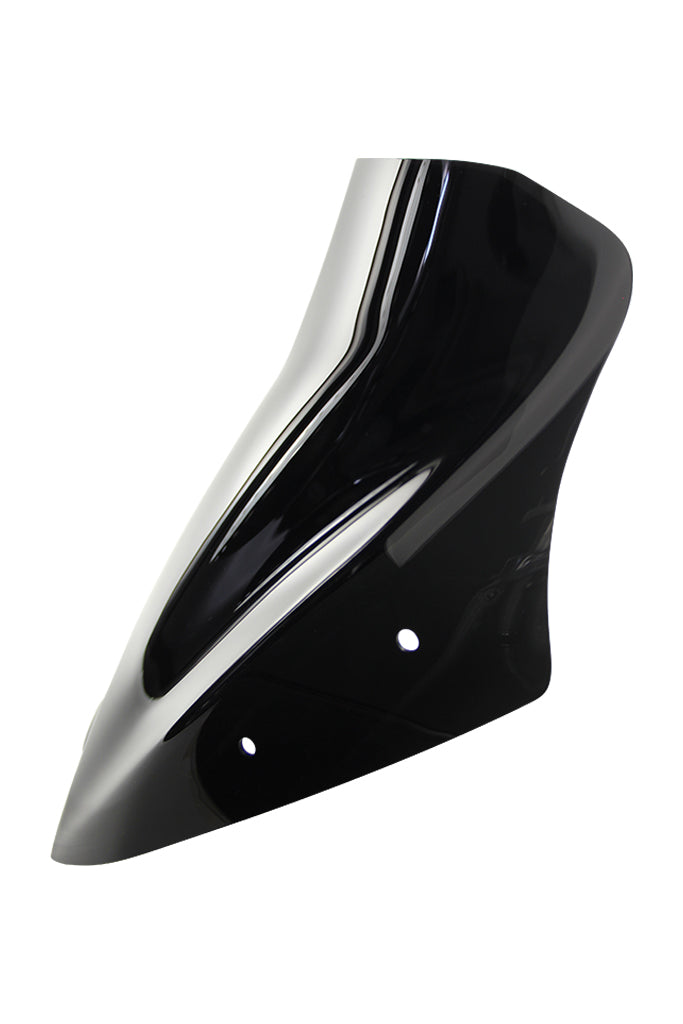 Suzuki SV 650 [2016-]-Disco de spoiler "NSN"