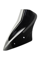 Suzuki SV 650 [2016-]-Disco de spoiler "NSN"-9