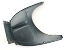BMW C1 125 [2001] - Part Middle Underbody 46.63 - 2 328 893-4