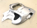 BMW R 1150 RT [2001] - revestimiento en la parte delantera izquierda-2
