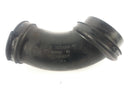 BMW R 1200 GS R12 [2003] - ingesta en-1