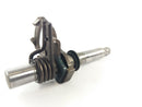 Suzuki Intruder 1500 VL [2000] - Switch Wave-3