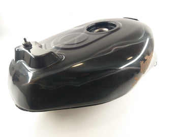 Suzuki GSXR 1100 GV73A [1992] - Bolpe de luz de gasolina Tank - 0