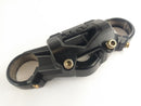 Benelli TNT 1130 Sport [2002] - Bridge de bifurcación arriba-2