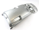 BMW R 1150 GS [2000] - Fender interno en la parte posterior de Splash Protection-1