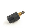 Triumph Speed ​​Triple T509 885i [1998] - Sensor de golpe-2