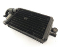 Yamaha DT 125 LC 10V [1982] - Enfriador de agua fría-4