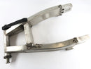 Yamaha XJR 1300 RP02 [2001] - Schwinge Rode Wheel Swing-2