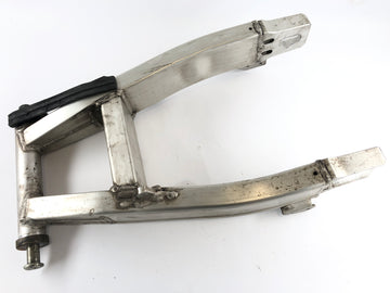 Yamaha XJR 1300 RP02 [2001] - Schwinge Rode Wheel Swing - 0